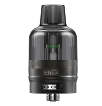 Clearomiseur GTL Pod Tank -Eleaf