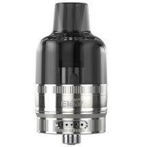 Clearomiseur GTL Pod Tank -Eleaf