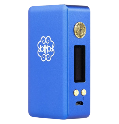 Box DotBox 75 W - DotMod