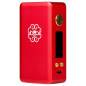 Box DotBox 75 W - DotMod Box DotBox 75 W - DotMod