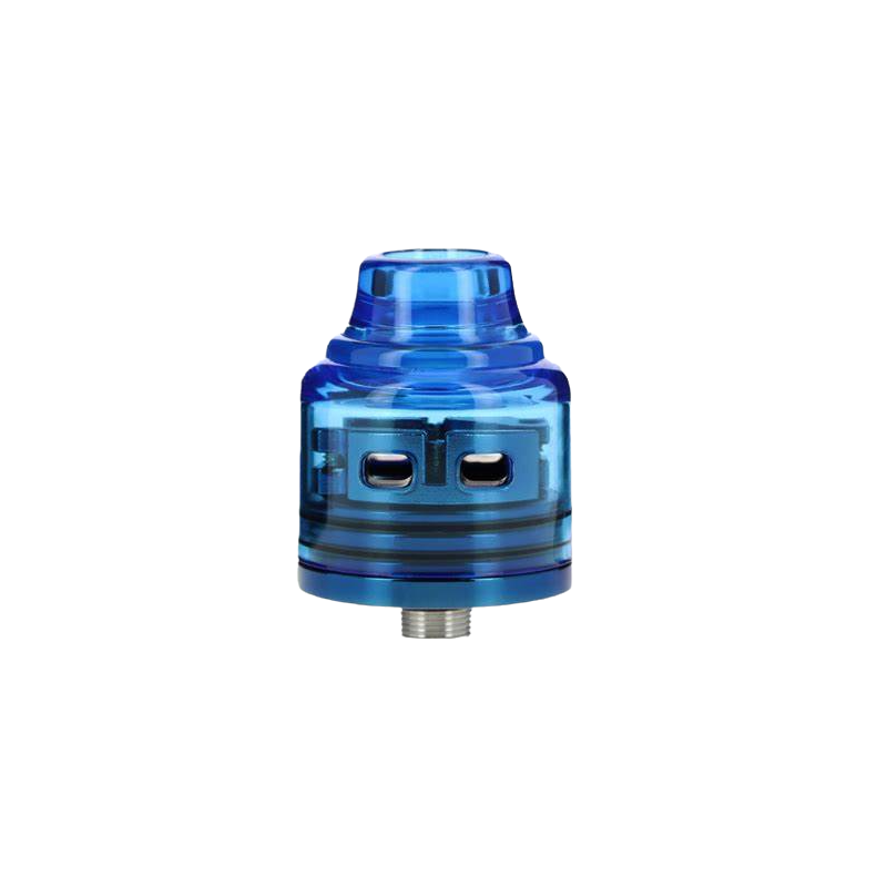 Wasp Nano S RDA - Oumier