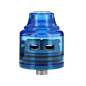 Wasp Nano S RDA - Oumier