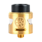 Bunker Squonk RDA - AsModus