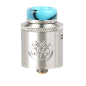 Drop Dead RDA - Hellvape