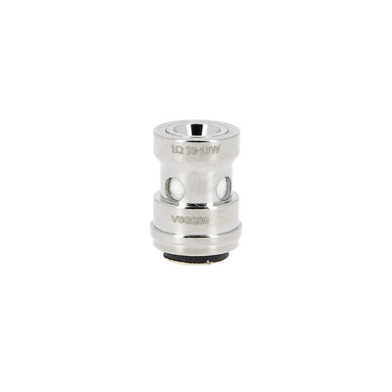 Résistance EUC CCell VM Tank - Vaporesso