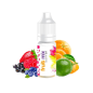 Additif Fruit Mix 10ml