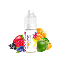 Fruit Mix