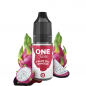 Fruit du dragon 10 ml - One Taste - E.Tasty