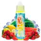 Sun Bay 50 ml - Fruizee - ELiquid France