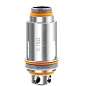 Résistance Cleito 120 - Aspire