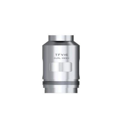 Résistance Dual Mesh TFV16  - Smok