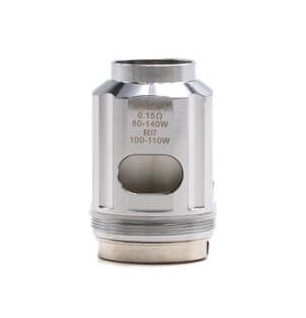 Résistance Dual Mesh TFV18 - Smok