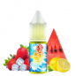 Sun Bay 10 ml - Fruizee - ELiquid France