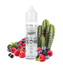 Clone 50 ml - Swoke