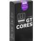 Résistance GT CORES - Vaporesso Résistance GT CORES - Vaporesso