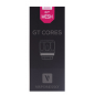 Résistance GT CORES - Vaporesso Résistance GT CORES - Vaporesso