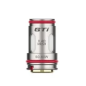 Résistance GTi - Vaporesso