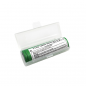 Accu VTC6 18650 3000 mAh - Sony