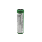 Accu VTC5A 18650 2600 mAh - Sony