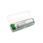 Accu VTC5A 18650 2600 mAh - Sony