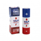 Accu IMR 21700 4200 mAh - Vap Procell