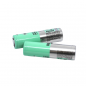 Accu IMR 18650 3500 mAh - MXJO Accu IMR 18650 3500 mAh - MXJO