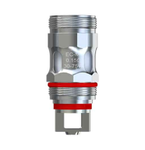 Résistance Mélo 5 EC Head  - Eleaf