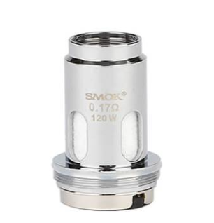 Résistance TFV16 Mesh - Smok