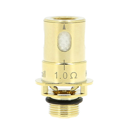 Zenith Pro R - Innokin