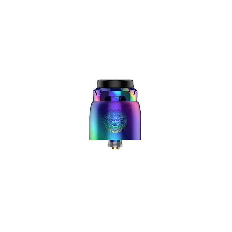 For Sale GeekVape Z Series RDA - Premium Vaping Atomizer Sub Ohm Tank  Australia