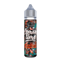 Strawberry 50 ml - Lemon'time - Eliquid France