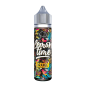 Orange - Lemon'time - ELiquid France