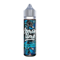 Dragon 50 ml - Lemon'time - ELiquid France