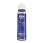 Mistyk 50ml - Liquideo