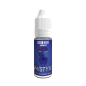 Mistyk 10ml - Liquideo