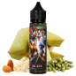 Jok' Ache 50 ML - Bad Ass - Knoks