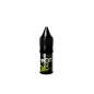 E-liquide 10H - Knoks Poz - Budsvape