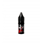 E-liquide 12H - Knoks Poz - Budsvape