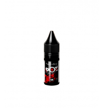 E-liquide 12H - Poz - Knoks