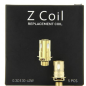 Résistance Kroma Z / Cool Fire Z80 - Innokin