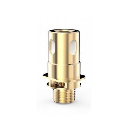 Résistance Kroma Z / Cool Fire Z80 - Innokin