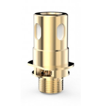 Résistance Kroma Z / Cool Fire Z80 - Innokin