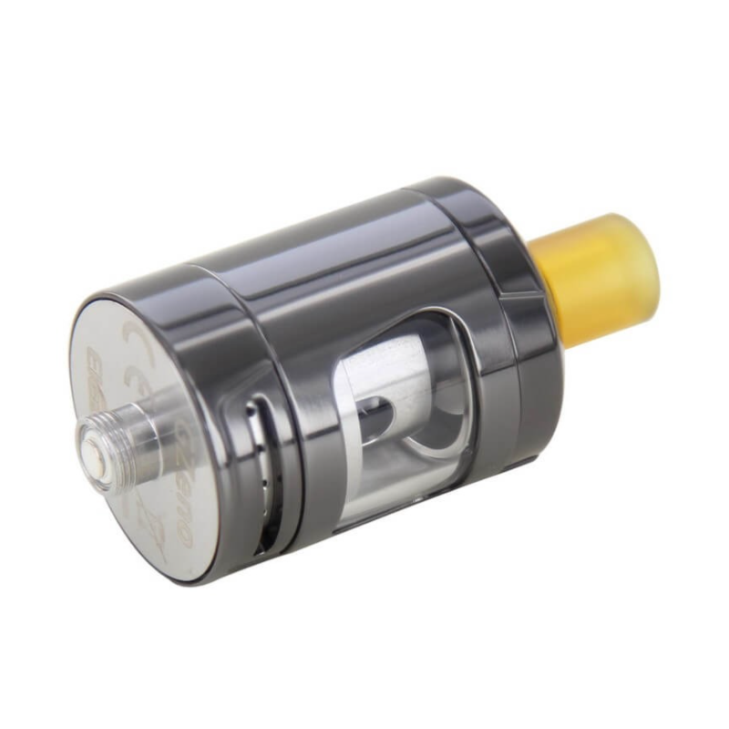 Clearomiseur GZeno - Eleaf