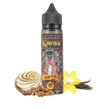 Mata 50 ml - Knoks los Banditos - Budsvape