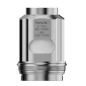 Résistance TFV18 - Smok