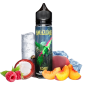 Coari 50 ml - Amazone - E.Tasty