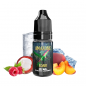 Coari 10 ml - Amazone - E.Tasty