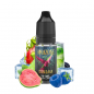 Huallaga 10ml - Amazone - E.Tasty