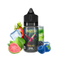 Concentré Huallaga 30 ml - Amazone - E.Tasty