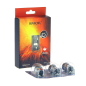 Résistance TFV8 Baby V2 - Smok Résistance TFV8 Baby V2 - Smok